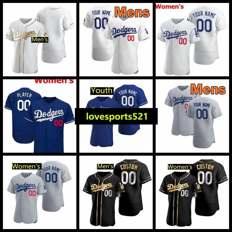 Custom Los Angeles''Dodgers''jersey Baseball Jerseys 35 Cody Bellinger 42 Jackie Robinson 50 Mookie Betts 22 Clayton Kershaw 5 Corey Seager men 820, Nik logo
Custom Los Angeles''Dodgers''jersey Baseball Jerseys 35 Cody Bellinger 42 Jackie Robinson 50 Mookie Betts 22 Clayton Kershaw 5 Corey Seager men 820, Nik logo