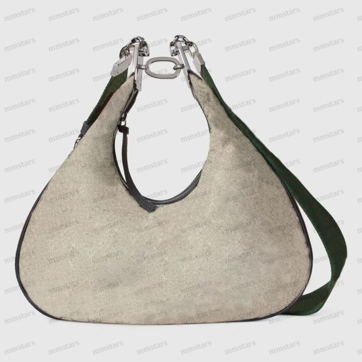 Vintage Attache Large Shoulder Bag Beige and Blue Canvas G Hook Closure with Zip Handbag Hardware Crescent Moon Shape Leather Crossbody Case Purse, I need see other product
Vintage Attache Large Shoulder Bag Beige and Blue Canvas G Hook Closure with Zip Handbag Hardware Crescent Moon Shape Leather Crossbody Case Purse, I need see other product