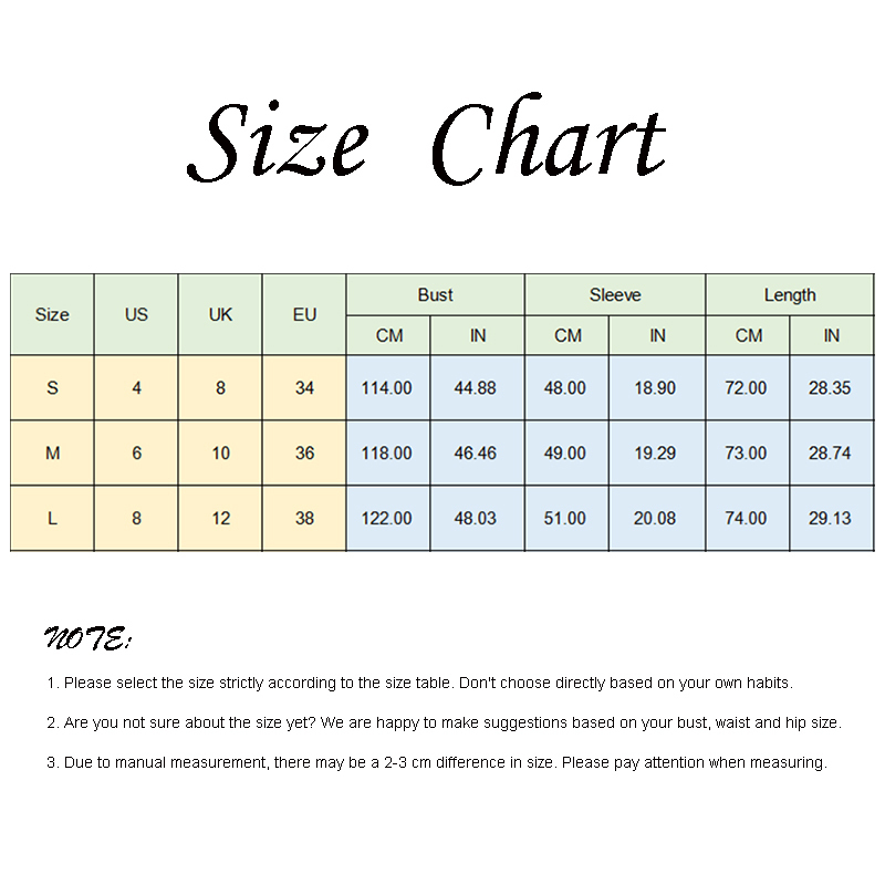 Casual Christmas Long Sleeve Jackets Autumn Winter Aztec Plaid Stitching Woolen Coat Women Wild Lapel Pocket Long Jacket 059 220819