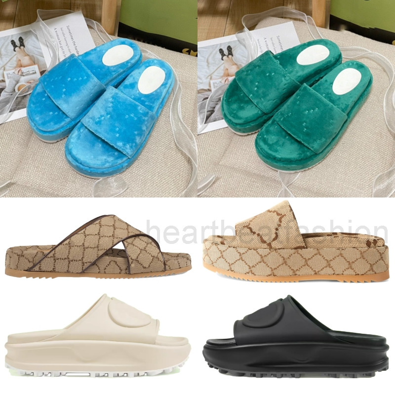 Designer Women Platform Sandals Womens slide White Black Red Blue Slippers With Box, Fashion sandals
Designer Women Platform Sandals Womens slide White Black Red Blue Slippers With Box, Fashion sandals