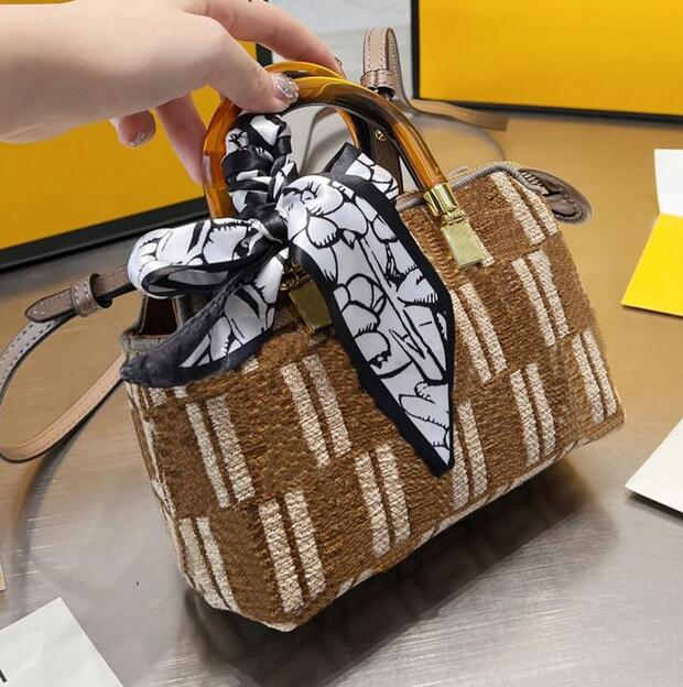 Luxury Handbag Pillow Bag Fashion Womens Mini Cute Letter Handbag Shoulder Crossbody Clutch Zipper Purse Messenger Bags, 04
Luxury Handbag Pillow Bag Fashion Womens Mini Cute Letter Handbag Shoulder Crossbody Clutch Zipper Purse Messenger Bags, 04