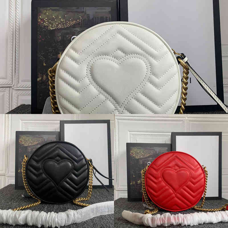 Designer Luxury GGs Bags For Womens Handbags Crossbody Purses ggitys Large Capacity Versatile Totes Multicolour Fashion Lnclined Shoulder Black Wallet YRXI, Gbag x03 18/18/4.5cm
Designer Luxury GGs Bags For Womens Handbags Crossbody Purses ggitys Large Capacity Versatile Totes Multicolour Fashion Lnclined Shoulder Black Wallet YRXI, Gbag x03 18/18/4.5cm
