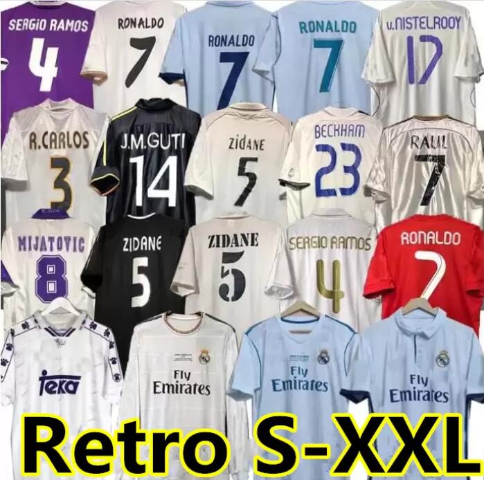 finals Retro Soccer Football Jerseys GUTI Ramos SEEDORF CARLOS 13 14 15 16 ZIDANE Beckham RAUL REDONDO 94 95 96 97 98 99 00 01 02 03 04 05 06 07 HIERRO FIGO, Green
finals Retro Soccer Football Jerseys GUTI Ramos SEEDORF CARLOS 13 14 15 16 ZIDANE Beckham RAUL REDONDO 94 95 96 97 98 99 00 01 02 03 04 05 06 07 HIERRO FIGO, Green