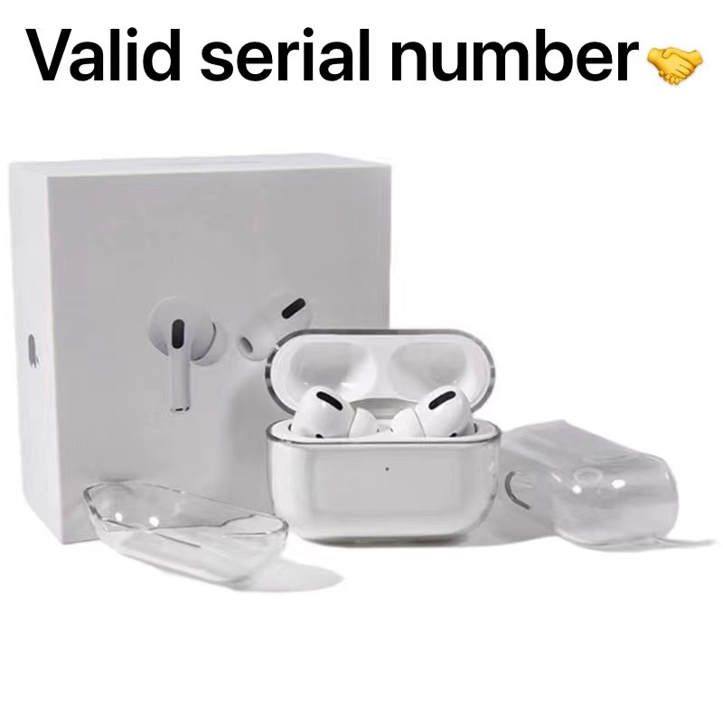 Earphones Accessories For Airpods 2 pro air pods 3 airpod Solid Silicone Cute Protective Headphone Cover Apple Wireless Charging Box Shockproof Case 123
Earphones Accessories For Airpods 2 pro air pods 3 airpod Solid Silicone Cute Protective Headphone Cover Apple Wireless Charging Box Shockproof Case 123