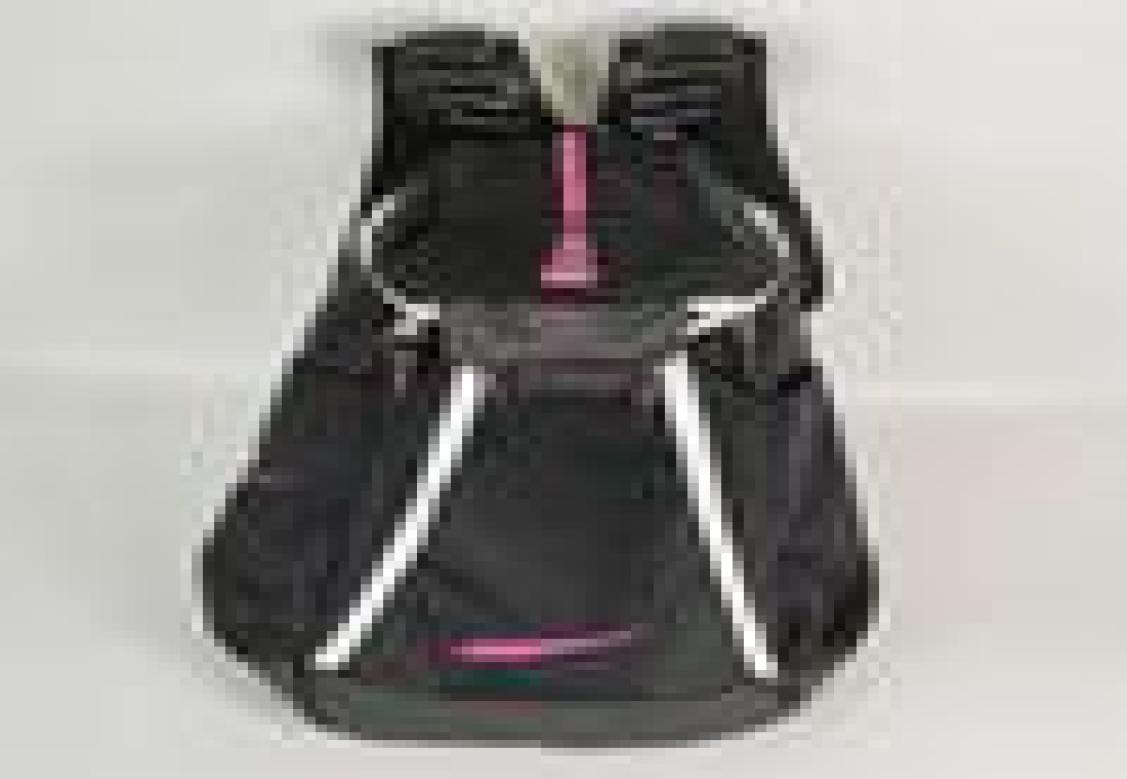 2022 air cushion unisex hoops elite pro sports backpack basketball knapsack designer bags competition training packs outdoor trave, As shown
2022 air cushion unisex hoops elite pro sports backpack basketball knapsack designer bags competition training packs outdoor trave, As shown