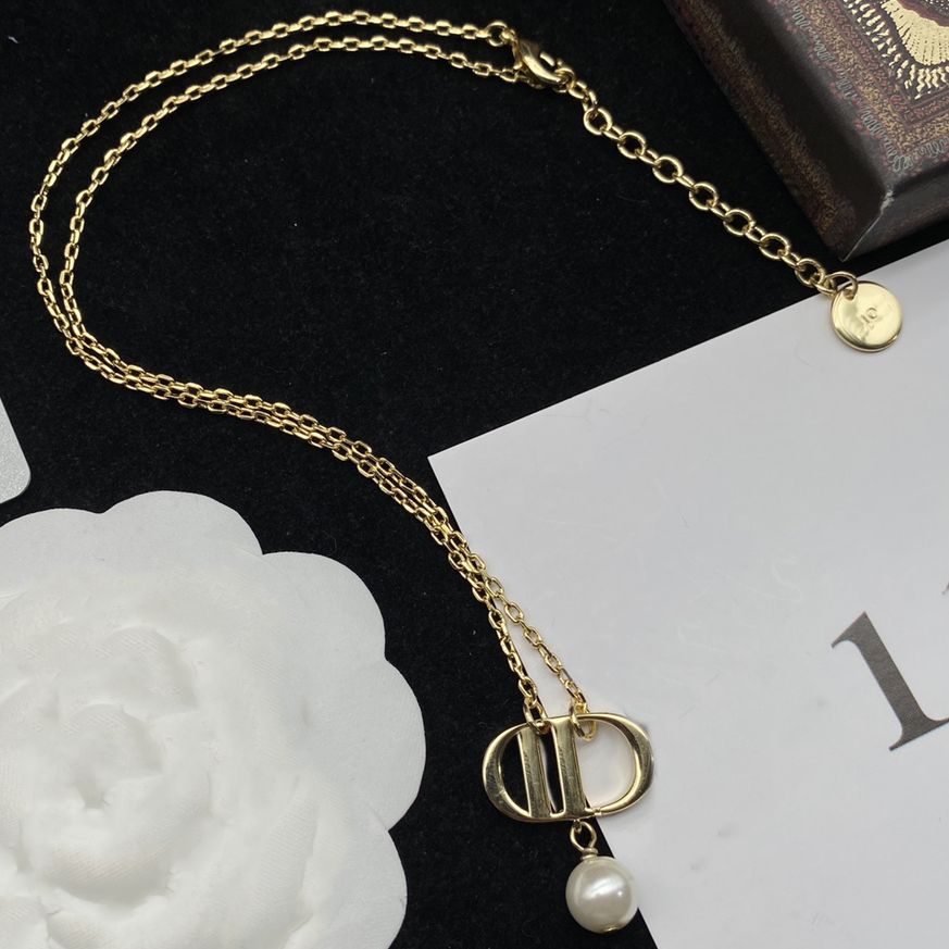 Woman Designer Choker Pearl Necklaces Pendant Necklace Fashion Jewelry Luxury Letters ds
Woman Designer Choker Pearl Necklaces Pendant Necklace Fashion Jewelry Luxury Letters ds