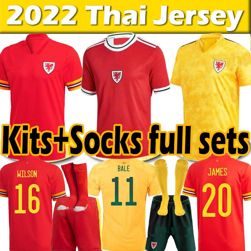 2022 2023 Wales National Team Soccer Jerseys Fans Player Version Cymru Jersey Breathable 22 23 Men Kids Kits Socks Full Sets Maillot De Football Shirts Camisetas Top, 2021 away patch
2022 2023 Wales National Team Soccer Jerseys Fans Player Version Cymru Jersey Breathable 22 23 Men Kids Kits Socks Full Sets Maillot De Football Shirts Camisetas Top, 2021 away patch