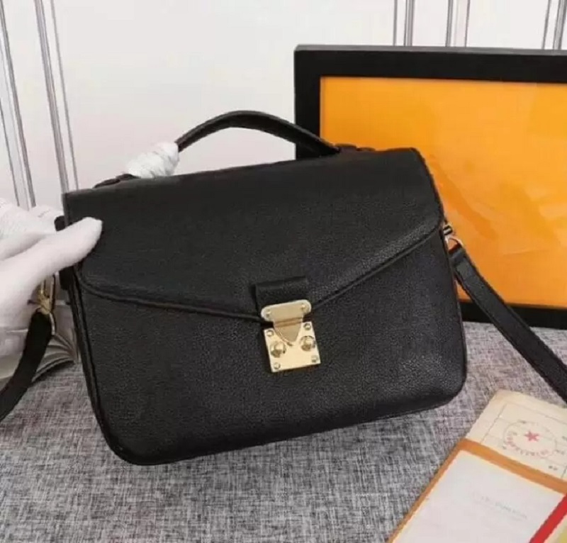 2022 Designers Women Handbag Messenger Evening Bags Embossing Genuine Leather Metis Embossing Elegant Shoulder Bag Luxury Crossbody Shopping Tote Wallets, Khaki
2022 Designers Women Handbag Messenger Evening Bags Embossing Genuine Leather Metis Embossing Elegant Shoulder Bag Luxury Crossbody Shopping Tote Wallets, Khaki