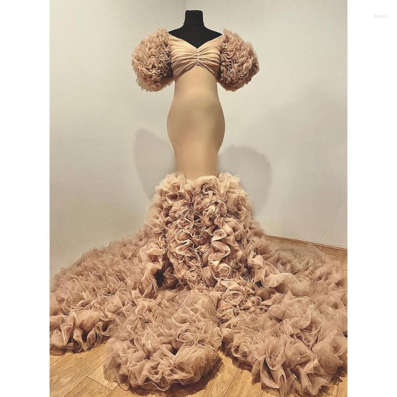Casual Dresses Maternity Tiered Tulle Mermaid Party Dress Birthday Khaki Ruffles Formal V Neck Sleeves VintageCasual, Black
Casual Dresses Maternity Tiered Tulle Mermaid Party Dress Birthday Khaki Ruffles Formal V Neck Sleeves VintageCasual, Black