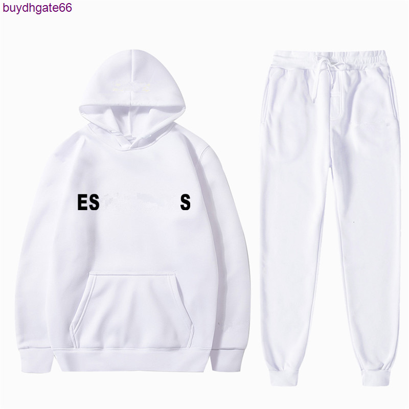 Hoodies Pants 2 Piece 2022 New High Street Brand Essential Autumn Winter Men's and Women's Fleece Casual Loose Fashion W9x5, You can see more detailed photos
Hoodies Pants 2 Piece 2022 New High Street Brand Essential Autumn Winter Men's and Women's Fleece Casual Loose Fashion W9x5, You can see more detailed photos