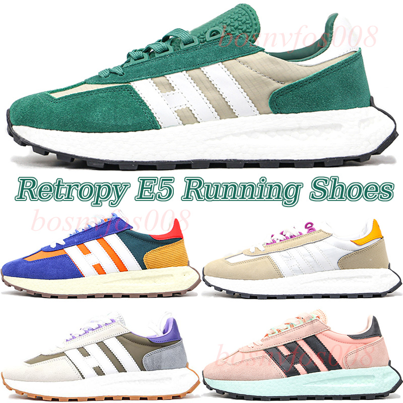 2022 Designer Retropy E5 men women Casual Shoes black white Solid Grey tri-color beige collegiate green grey red brown chocolate ice pink luxury mens Sneakers, Please leave a message
2022 Designer Retropy E5 men women Casual Shoes black white Solid Grey tri-color beige collegiate green grey red brown chocolate ice pink luxury mens Sneakers, Please leave a message