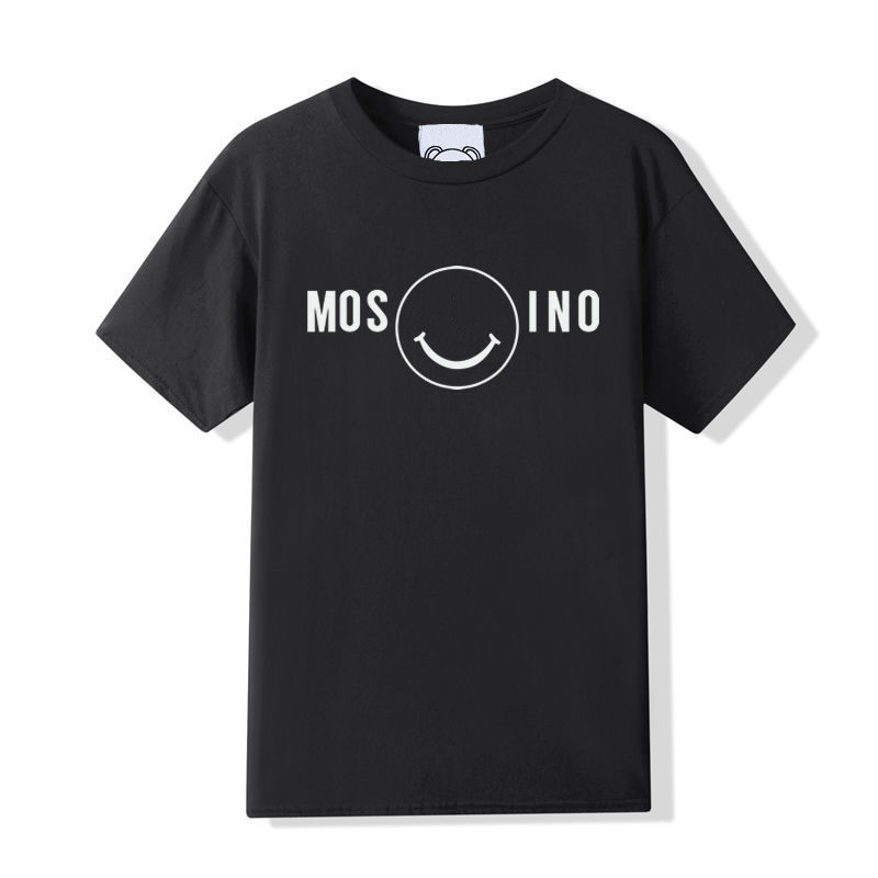 Mens Women Designers Europ T Shirt Fashion Men' Cotton summer Casual T Shirts Man Clothing Street Designer Tees Shorts Sleeve Clothes -5XL, Size do not sell
Mens Women Designers Europ T Shirt Fashion Men' Cotton summer Casual T Shirts Man Clothing Street Designer Tees Shorts Sleeve Clothes -5XL, Size do not sell
