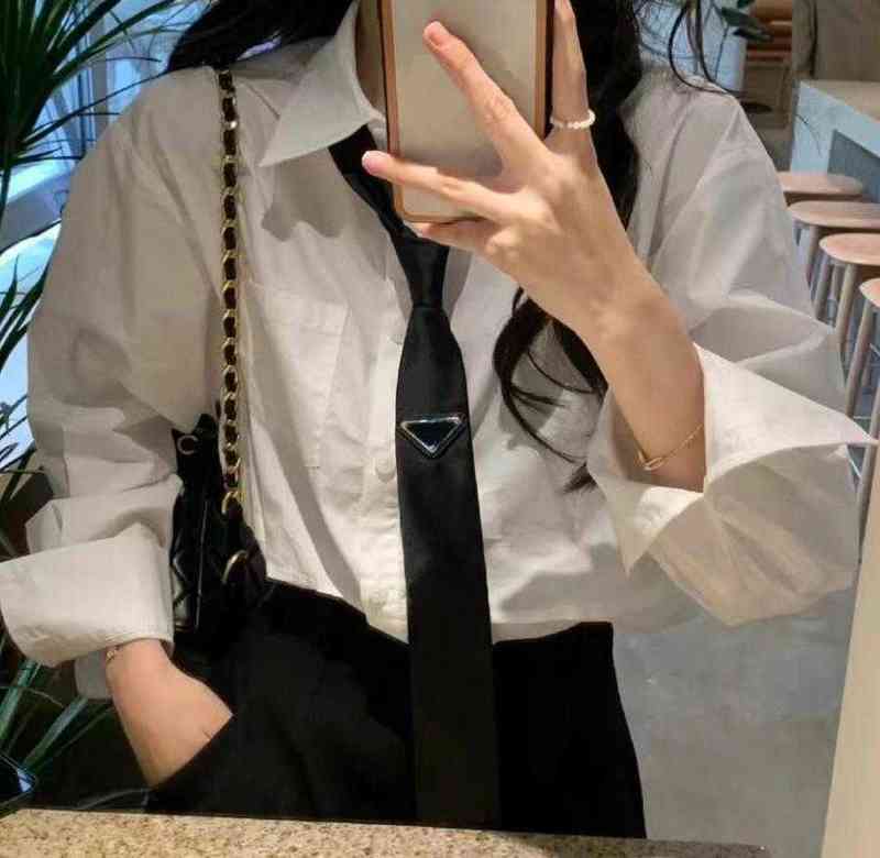 bai cheng High-end Necktie Womens Designer Tie Fashion Inverted Triangle Silk Ties Jacquard Wedding Neckwear Party Neckties
bai cheng High-end Necktie Womens Designer Tie Fashion Inverted Triangle Silk Ties Jacquard Wedding Neckwear Party Neckties
