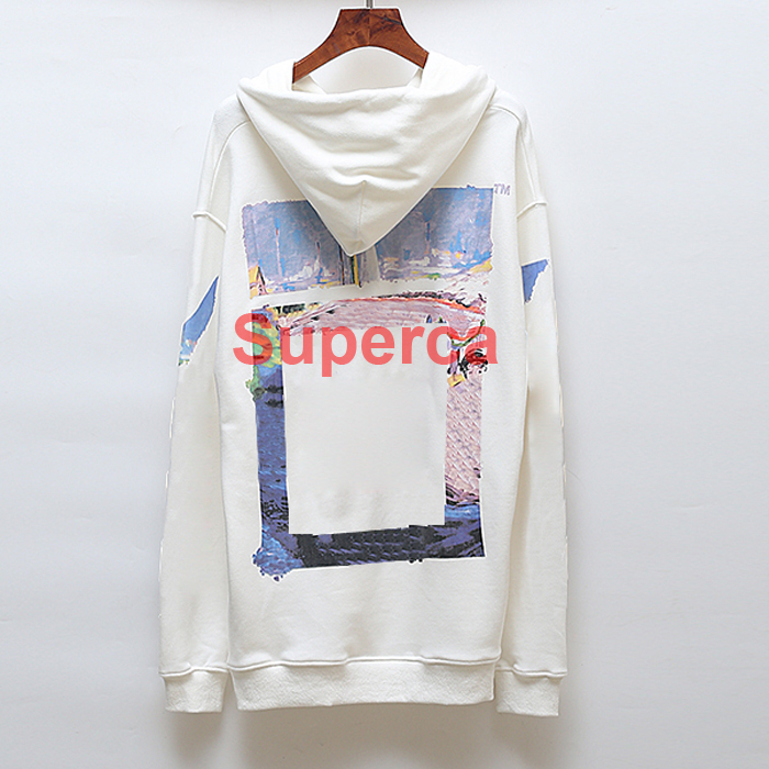 Mens Womens Designers Plus Size Hoodies Brands Man Fat Person Sweatshirts Men's Clothing Street Black White Long Sleeve Clothes T shirt 3XL 4XL 5XL 6XL 7XL
Mens Womens Designers Plus Size Hoodies Brands Man Fat Person Sweatshirts Men's Clothing Street Black White Long Sleeve Clothes T shirt 3XL 4XL 5XL 6XL 7XL