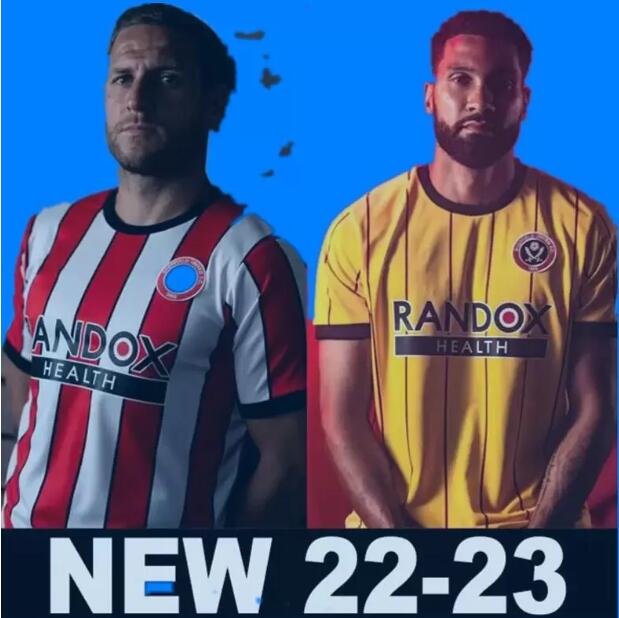 22 23 Sander Berge UNITED soccer jerseys home away John Egan Rhian Brewster Anel Ahmedhodzic Oliver McBurnie Jayden Bogle 2022 2023 football shirt kit
22 23 Sander Berge UNITED soccer jerseys home away John Egan Rhian Brewster Anel Ahmedhodzic Oliver McBurnie Jayden Bogle 2022 2023 football shirt kit