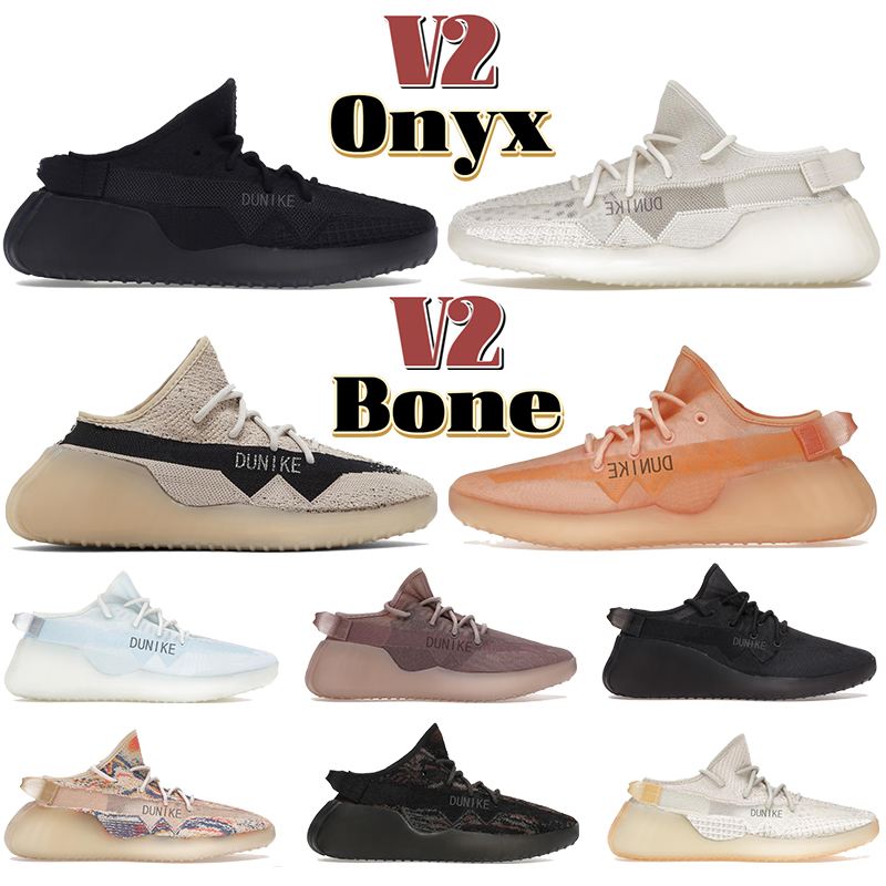 GAI Designer v2 running shoes with box onyx bone light beige black MX oat rock mono ice clay mist cinder top quality low outdoor men women sports sneakers trainers, Double box
GAI Designer v2 running shoes with box onyx bone light beige black MX oat rock mono ice clay mist cinder top quality low outdoor men women sports sneakers trainers, Double box