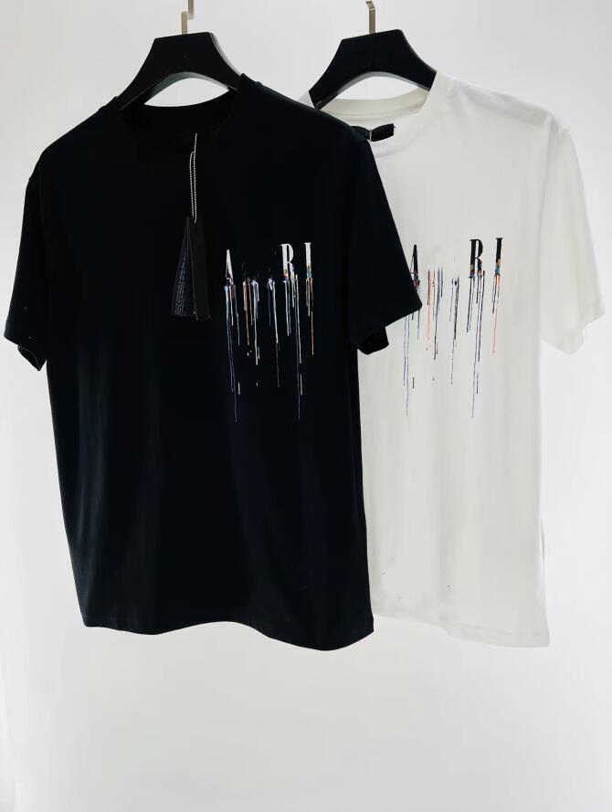 Brand Men' t shirt Multicolor Women Men Stylist TShirt Pure Cotton Tees Classic Senior Designer clothes top1, 888
Brand Men' t shirt Multicolor Women Men Stylist TShirt Pure Cotton Tees Classic Senior Designer clothes top1, 888