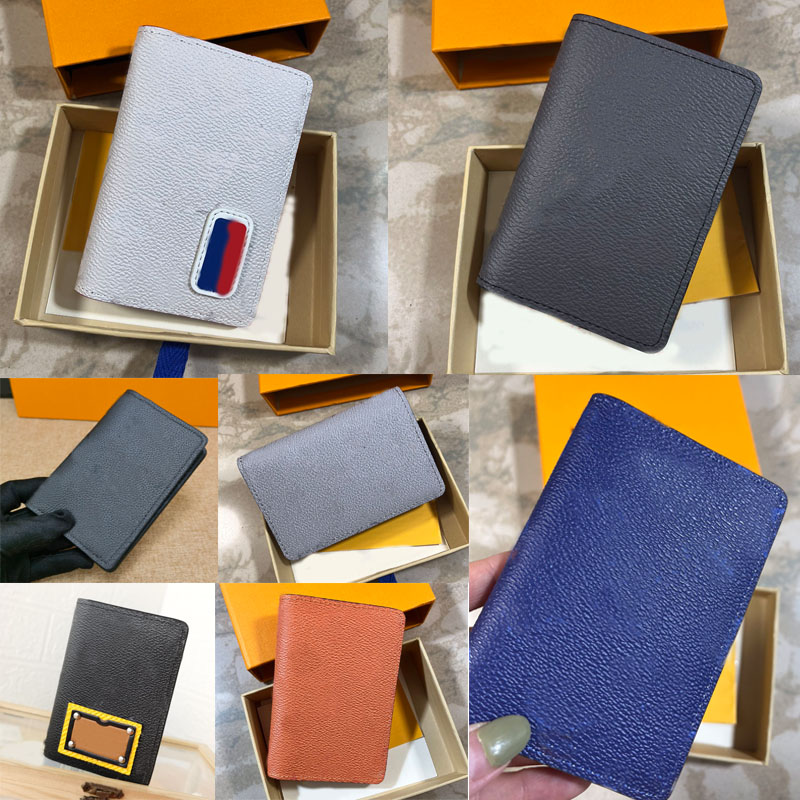 compact pocket organizer wallets mens designer card holder de poche slender M60502 fashion short multiple wallet key coin flower canvas, I need see other product
compact pocket organizer wallets mens designer card holder de poche slender M60502 fashion short multiple wallet key coin flower canvas, I need see other product