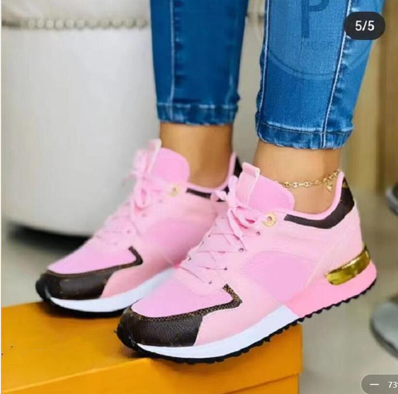 22GG Women Sneakers White Pink Tennis Cute Lovely Girl Casual Shoes Female Student Blue Low Top Platform Flats Ladies Shoes, 01
22GG Women Sneakers White Pink Tennis Cute Lovely Girl Casual Shoes Female Student Blue Low Top Platform Flats Ladies Shoes, 01