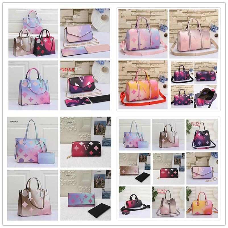 Designers Luxury Bags For Womens Louiseity 1 Viutonity Handbags LVS Crossbody Shoulder The Tote Bag multicolour Capacity Versatile 7A High Quality wallet SZ0D, 9#
Designers Luxury Bags For Womens Louiseity 1 Viutonity Handbags LVS Crossbody Shoulder The Tote Bag multicolour Capacity Versatile 7A High Quality wallet SZ0D, 9#
