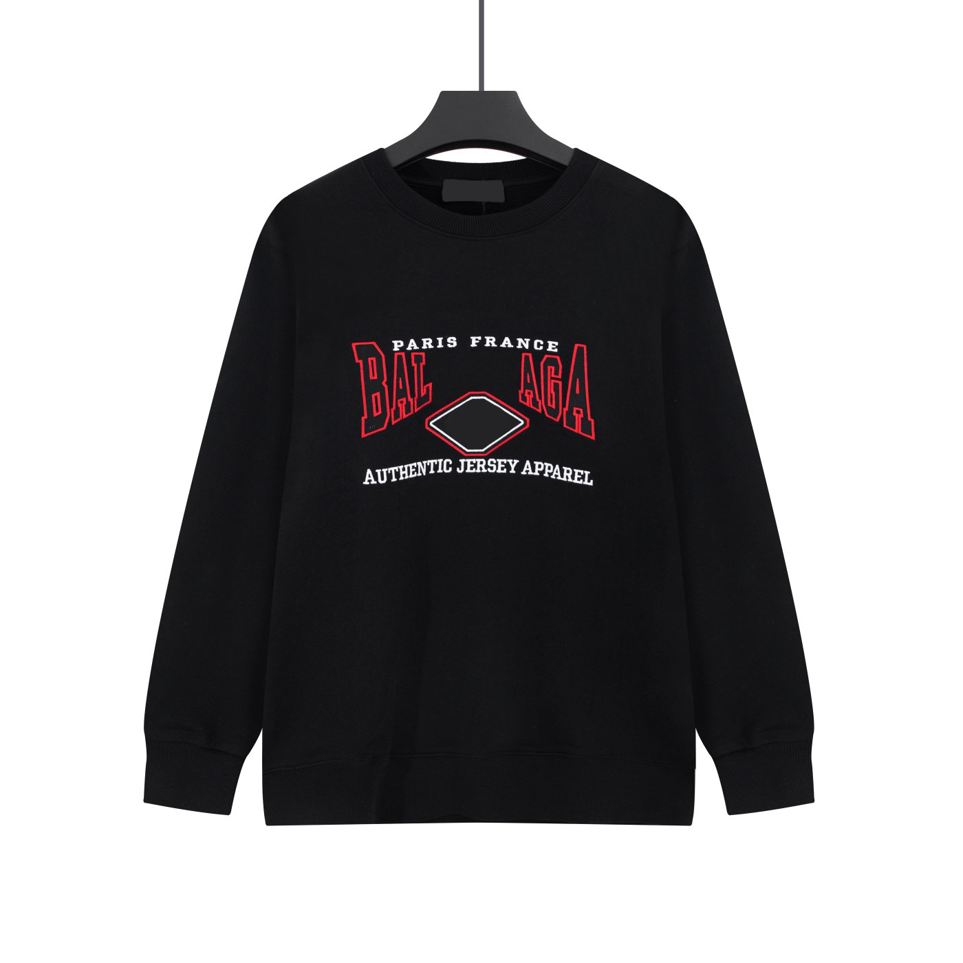 Plus Size Jackets Fashion Sweatshirts Women Men's hooded jacket Students casual fleece tops clothes Unisex Hoodies coat T-Shirts q2r
Plus Size Jackets Fashion Sweatshirts Women Men's hooded jacket Students casual fleece tops clothes Unisex Hoodies coat T-Shirts q2r
