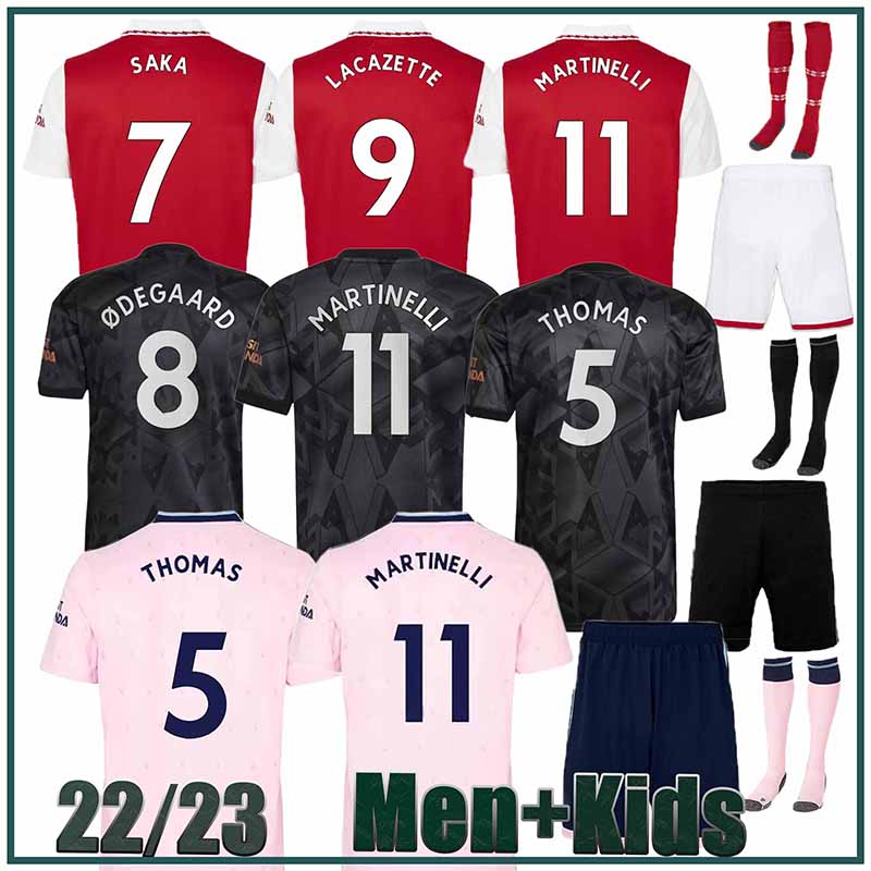 22 23 PEPE SAKA soccer jersey Fans Player Maillot Foot Gunners MARTINELLI ODEGAARD THOMAS WILLIAN NICOLAS TIERNEY SMITH ROWE ARSen 2022 2023 football shirt kit, Player version
22 23 PEPE SAKA soccer jersey Fans Player Maillot Foot Gunners MARTINELLI ODEGAARD THOMAS WILLIAN NICOLAS TIERNEY SMITH ROWE ARSen 2022 2023 football shirt kit, Player version