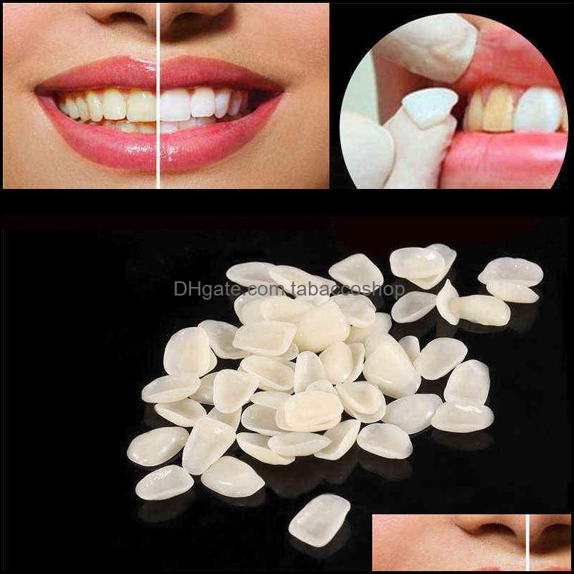 Other Event Party Supplies 70Pcs/Bag Dental Tra-Thin Resin Teeth Veneers Anterior A1 A2 Temporary Crown Dentist Materia Tabaccoshop Dhmrl
Other Event Party Supplies 70Pcs/Bag Dental Tra-Thin Resin Teeth Veneers Anterior A1 A2 Temporary Crown Dentist Materia Tabaccoshop Dhmrl