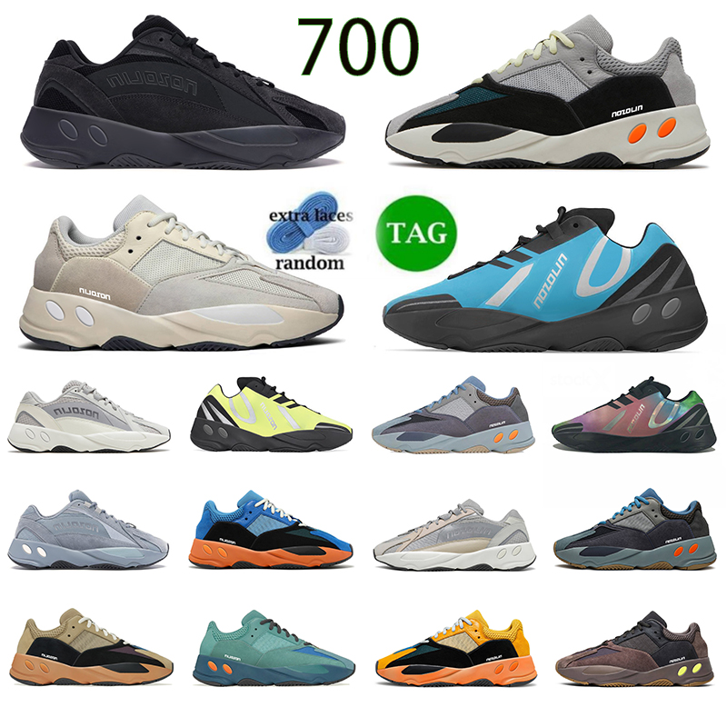 Designer V2 V3 Running Shoes Mens Trainers Womens Fade Carbon Azareth Alvah Azael Solid Grey Hi-Res Red Men Women Outdoor Sports Sneakers Walking Jogging GAI
Designer V2 V3 Running Shoes Mens Trainers Womens Fade Carbon Azareth Alvah Azael Solid Grey Hi-Res Red Men Women Outdoor Sports Sneakers Walking Jogging GAI