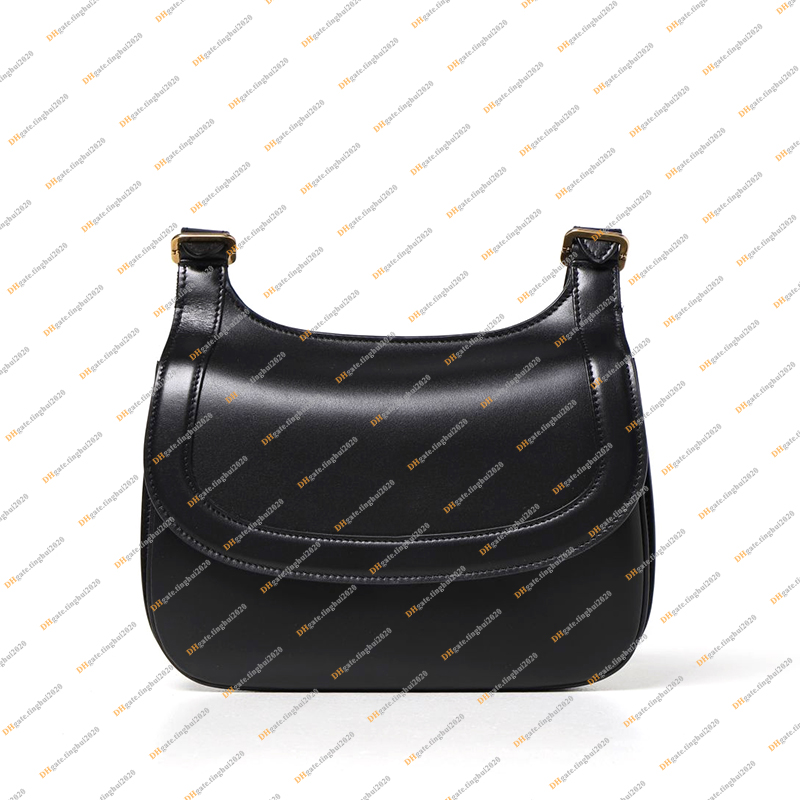 Designer Luxury YYSL Bags For Womens Handbags Crossbody Purses YSLitys large Capacity Versatile The Tote Bag Loulou Multicolour Fashion Leather Wallet URBZ, No bag
Designer Luxury YYSL Bags For Womens Handbags Crossbody Purses YSLitys large Capacity Versatile The Tote Bag Loulou Multicolour Fashion Leather Wallet URBZ, No bag