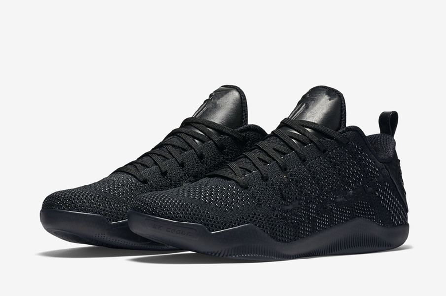 Shoes Kobo 11 Black Mamba Men Basketball high quality 11s Liquid Lime yellow White Sport Shoe, Summer pack
Shoes Kobo 11 Black Mamba Men Basketball high quality 11s Liquid Lime yellow White Sport Shoe, Summer pack