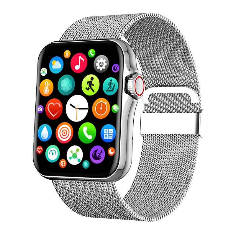 body temperature monitoring smart watch with gps motion track query 1 54inch full touchscreen 24h realtime heart rate monitoring
body temperature monitoring smart watch with gps motion track query 1 54inch full touchscreen 24h realtime heart rate monitoring