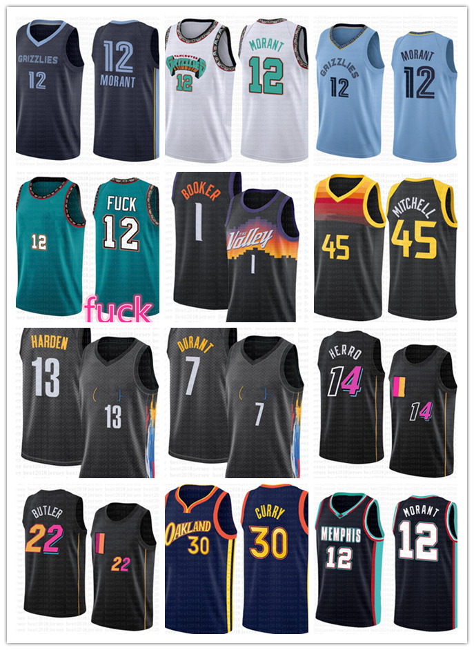2022 high quality Ja Morant 12 Basketball Jersey Mens Shirts Youth Kids Jerseys Stitched and Embroidery
2022 high quality Ja Morant 12 Basketball Jersey Mens Shirts Youth Kids Jerseys Stitched and Embroidery