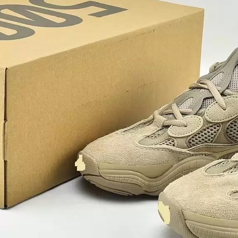 450 700 V1 V2 V3 Running Shoes For Men Women Hi-Res Red Mauve Azael Alvah Copper Fade Vanta Cream Utility Mens Trainers Outdoor Designer Sneakers Yezys Size 5-13 With Box, 45
450 700 V1 V2 V3 Running Shoes For Men Women Hi-Res Red Mauve Azael Alvah Copper Fade Vanta Cream Utility Mens Trainers Outdoor Designer Sneakers Yezys Size 5-13 With Box, 45