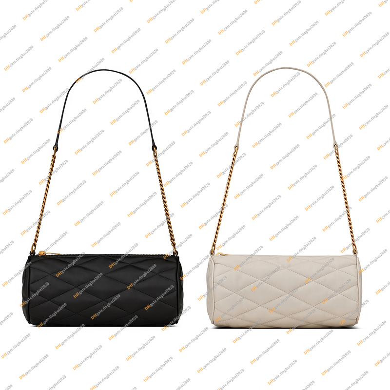 Designer Luxury YYSL Bags For Womens Handbags Crossbody Purses YSLitys large Capacity Versatile The Tote Bag Loulou Multicolour Fashion Leather Wallet 2PK9, No bag
Designer Luxury YYSL Bags For Womens Handbags Crossbody Purses YSLitys large Capacity Versatile The Tote Bag Loulou Multicolour Fashion Leather Wallet 2PK9, No bag