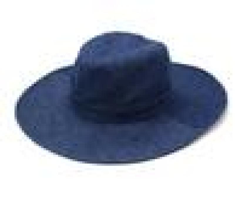 Cotton Demin Fedoras Jean Unisex Hat Large Brim Summer Outdoor Wide Hats, Denim blue
Cotton Demin Fedoras Jean Unisex Hat Large Brim Summer Outdoor Wide Hats, Denim blue