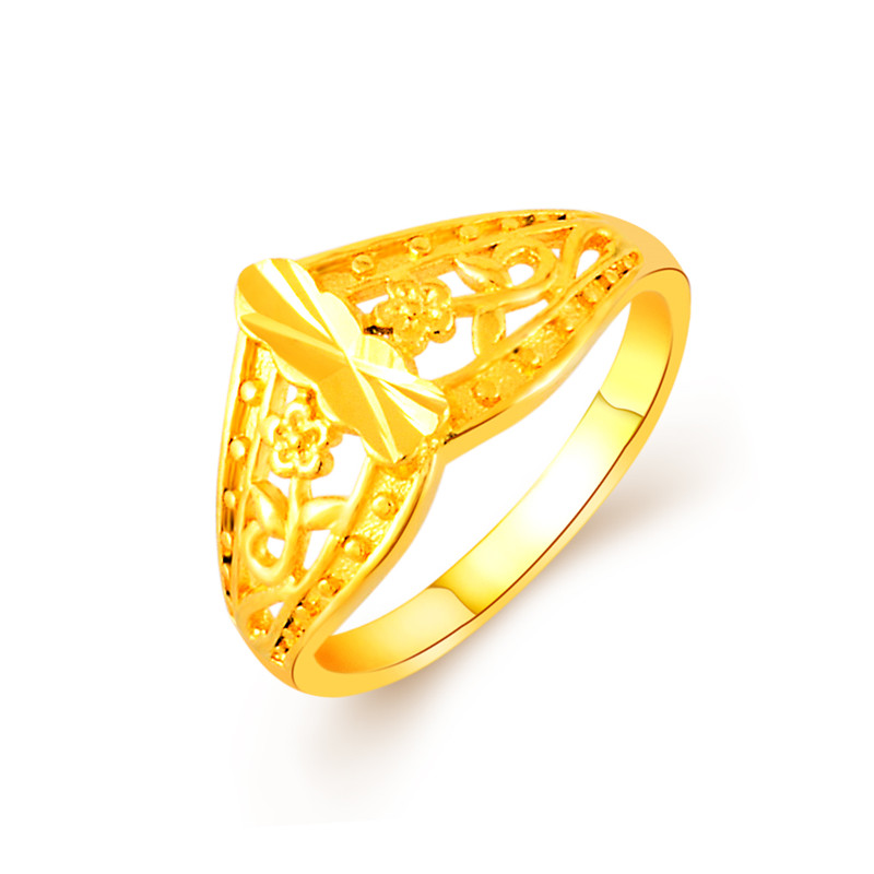 Wedding Rings Sell Luxury Fashion Women Gold Color Beautiful Love Female Engagement Jewelry Wholesale JR045Wedding
Wedding Rings Sell Luxury Fashion Women Gold Color Beautiful Love Female Engagement Jewelry Wholesale JR045Wedding
