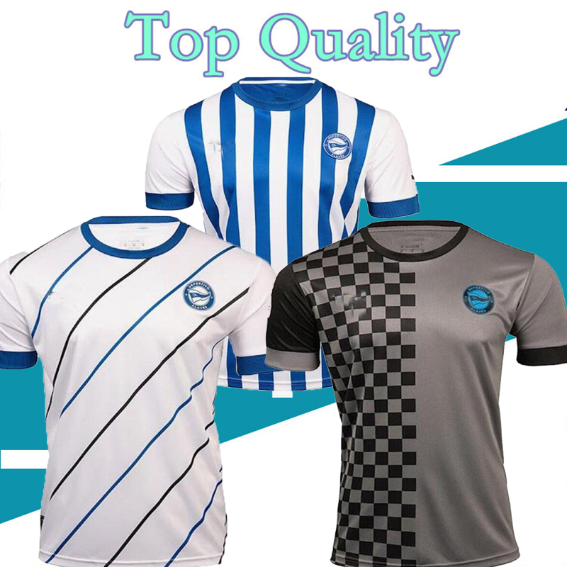 2223 Deportivo Alaves soccer jerseys 2022 HOME AWAY THIRD JERSEY centenary camiseta de fUtbol PERE PONS lucas JOSELU Laguardia football shirts calcio 23 
2223 Deportivo Alaves soccer jerseys 2022 HOME AWAY THIRD JERSEY centenary camiseta de fUtbol PERE PONS lucas JOSELU Laguardia football shirts calcio 23