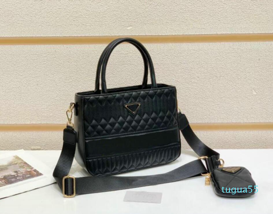 designer 2pcs/set Bags Fashion Totes Shoulder Bags Women Crossbody Purse Multi Pochette Handbags Leather Purses Handbag, Black
designer 2pcs/set Bags Fashion Totes Shoulder Bags Women Crossbody Purse Multi Pochette Handbags Leather Purses Handbag, Black