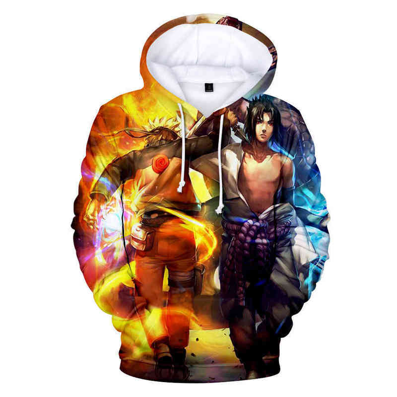 3 To 14 Years Kids Hoodies Anime Akatsuki Red Cloud 3D Print Boys Girl Hoodie Cartoon Uzumaki Sweatshirt Casual Children Clothes 22H0821, Tz-1083
3 To 14 Years Kids Hoodies Anime Akatsuki Red Cloud 3D Print Boys Girl Hoodie Cartoon Uzumaki Sweatshirt Casual Children Clothes 22H0821, Tz-1083