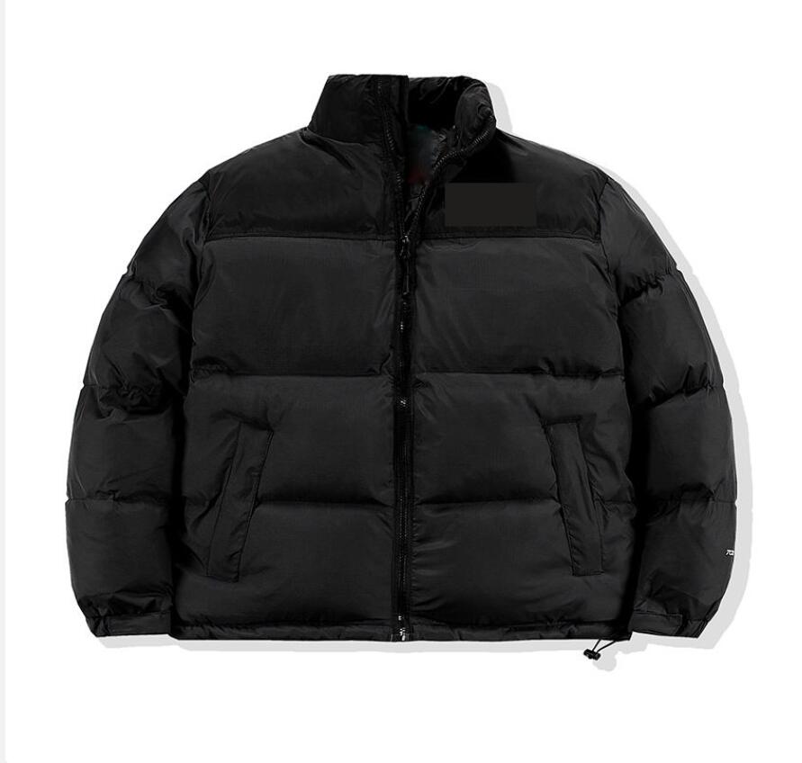 NEW Men' Down Jackets Designer Winter north Down face Puffer Hooded Thick Coats Mens Women Couples Parka Winters Coat, 05
NEW Men' Down Jackets Designer Winter north Down face Puffer Hooded Thick Coats Mens Women Couples Parka Winters Coat, 05