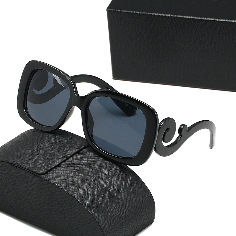 sunglasses for women classic Summer Fashion Irregular 027 Style metal and Plank Frame eye glasses Top Quality UV Protection Lens
sunglasses for women classic Summer Fashion Irregular 027 Style metal and Plank Frame eye glasses Top Quality UV Protection Lens