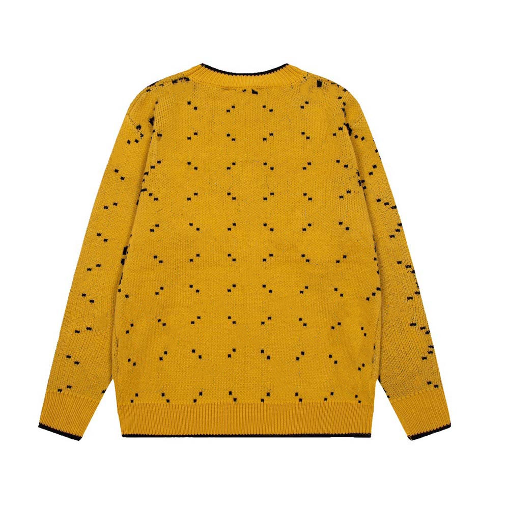 Men's Designer Hoodies Women's Sweaters Stylist Jackets Hoodies Logo Premium Cotton Streetwear Luxury High Quality Pullovers Sweatshirts
Men's Designer Hoodies Women's Sweaters Stylist Jackets Hoodies Logo Premium Cotton Streetwear Luxury High Quality Pullovers Sweatshirts
