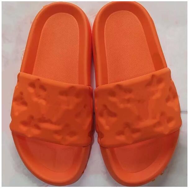 Fashion Sandal Slipper women mens slides Luxury Designer slippers shallow beach leisure indoor full set of accessories summer slippers for ladies platform sandals
Fashion Sandal Slipper women mens slides Luxury Designer slippers shallow beach leisure indoor full set of accessories summer slippers for ladies platform sandals