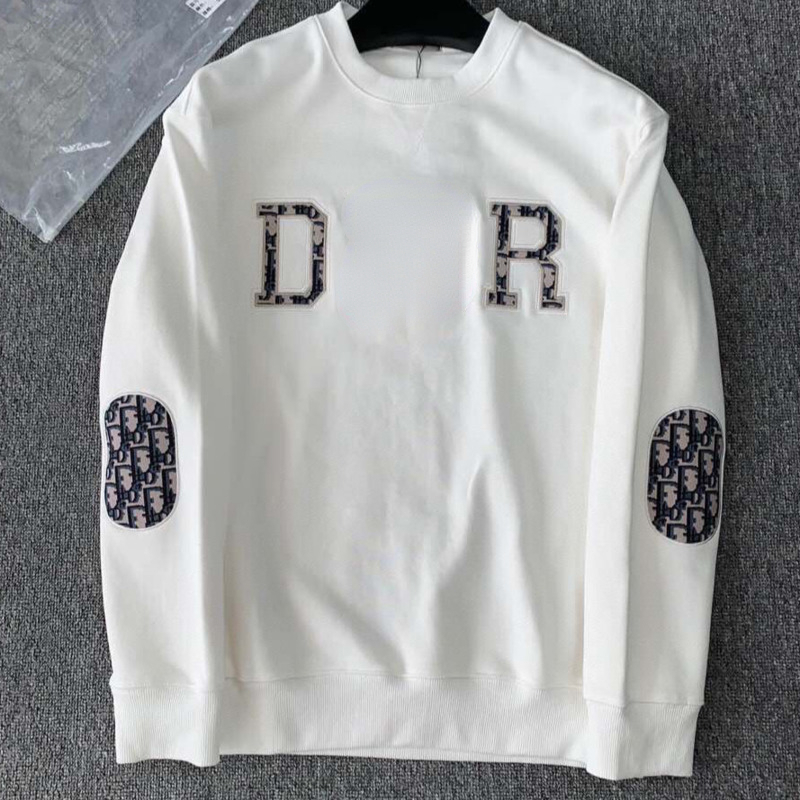 C 22 D Mens Hoodie Designer Sweater Cotton Hoody Long Sleeve t shirt men women Sweatshirt ior Letter Embroidered Pullover Jacket Large Size 5xl, No.8
C 22 D Mens Hoodie Designer Sweater Cotton Hoody Long Sleeve t shirt men women Sweatshirt ior Letter Embroidered Pullover Jacket Large Size 5xl, No.8