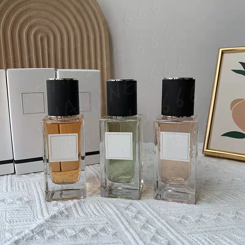 Luxury Perfume TUXEDO GRAIN DE POUDRE SAHARIENNE BLOUSE 75ml Neutral Fragrance Eau De Parfum unisex body mist long last fast ship
Luxury Perfume TUXEDO GRAIN DE POUDRE SAHARIENNE BLOUSE 75ml Neutral Fragrance Eau De Parfum unisex body mist long last fast ship
