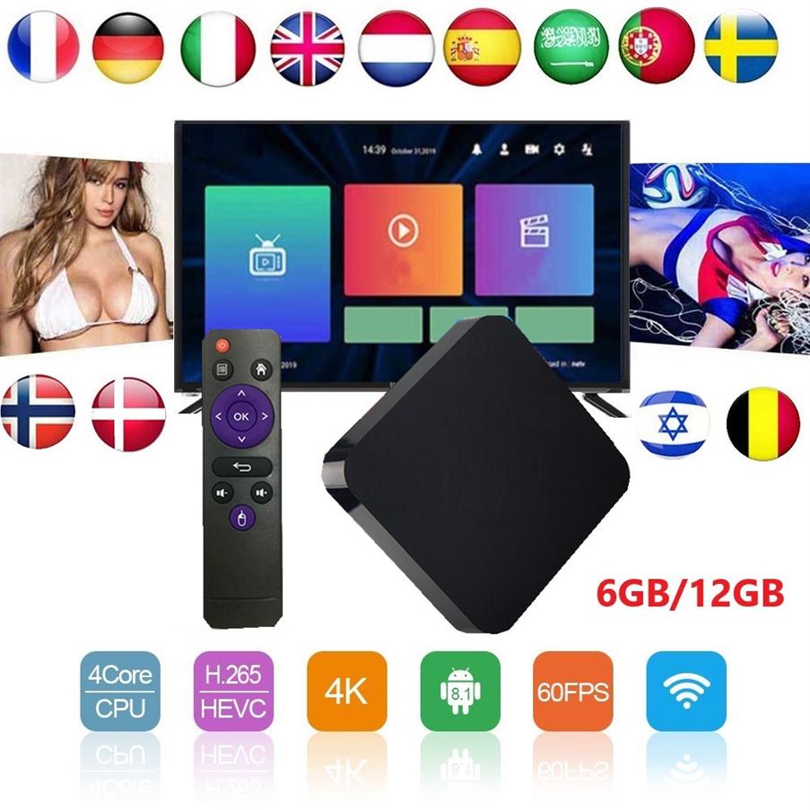 Xtream M3U 1080P Europe IP TV 10000Live vod XXX Spain Channel Sell To Arabic France Africa US Canadian Turkish Brazilian Afghanist286e
Xtream M3U 1080P Europe IP TV 10000Live vod XXX Spain Channel Sell To Arabic France Africa US Canadian Turkish Brazilian Afghanist286e