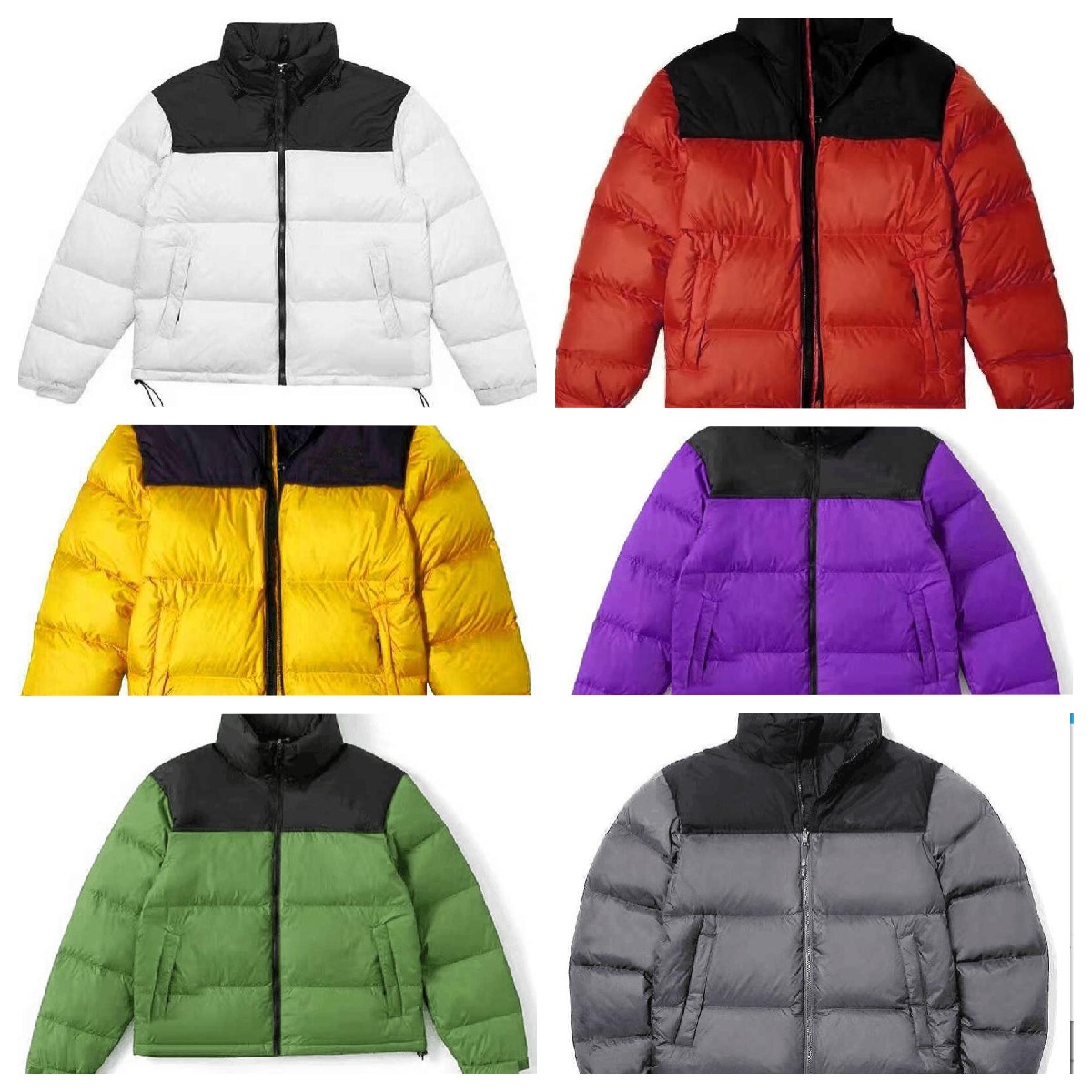 2022 Mens Designer Down Jackets Parka Womens Letter Printing Men Parkas Winter Couples Clothing Coat Outerwear Puffer Jacket For Male Size, 1#
2022 Mens Designer Down Jackets Parka Womens Letter Printing Men Parkas Winter Couples Clothing Coat Outerwear Puffer Jacket For Male Size, 1#