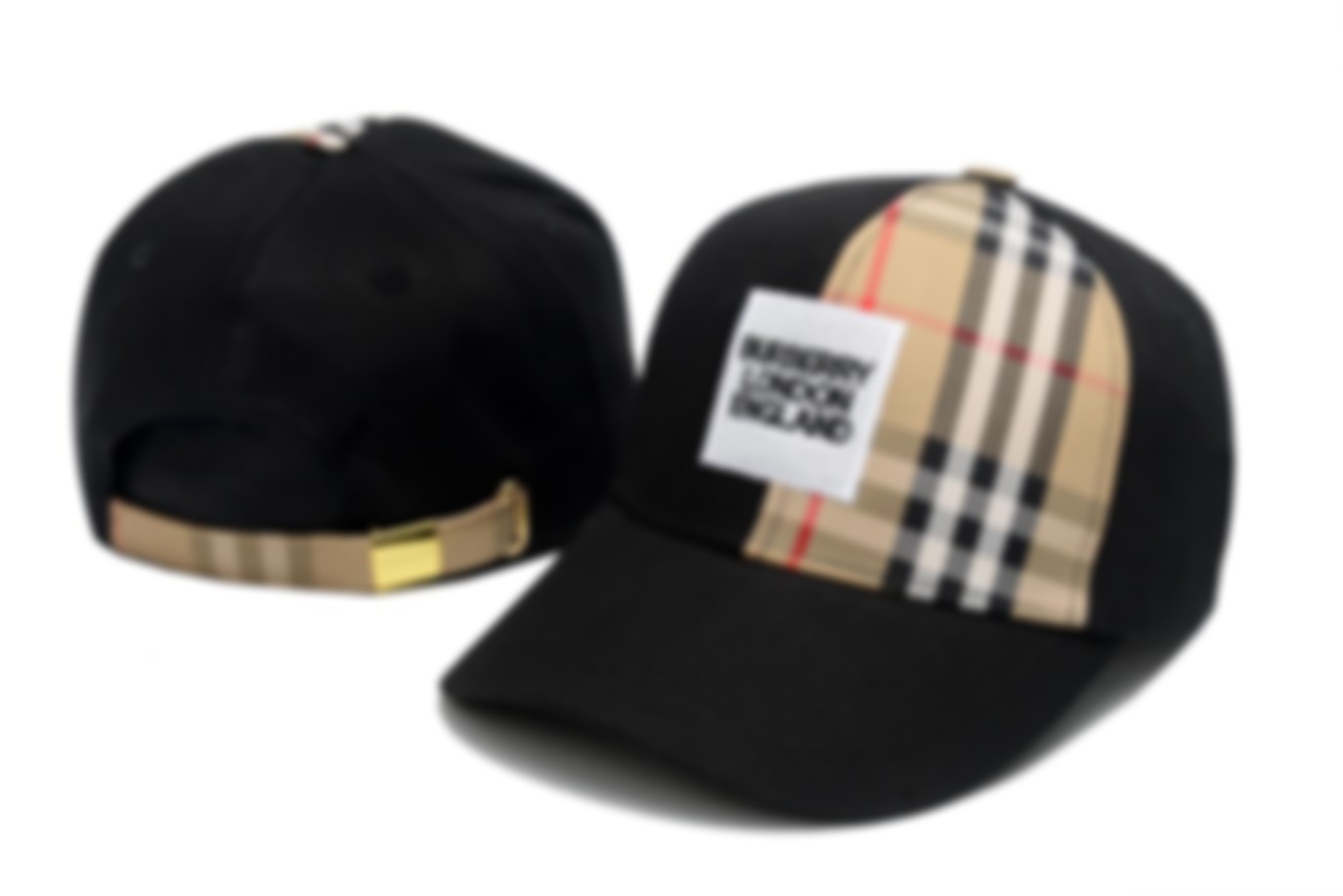 High Quality Baseball Cap Casual Fashion Street Sun Hat Design Men And Women Adjustable Caps Luxurys Designer Sunhat Hats 2023 3RX0, Style 2
High Quality Baseball Cap Casual Fashion Street Sun Hat Design Men And Women Adjustable Caps Luxurys Designer Sunhat Hats 2023 3RX0, Style 2