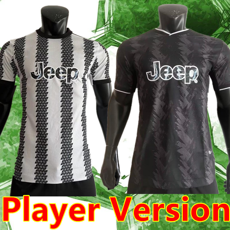 Player Version 22 23 POGBA soccer jerseys DI MARIA VLAHOVIC CHIESA LOCATELLI MORATA DE LIGT KEAN Maglia da calcio 2022 2023 juventus men kids football shirts uniform, 22-23 away
Player Version 22 23 POGBA soccer jerseys DI MARIA VLAHOVIC CHIESA LOCATELLI MORATA DE LIGT KEAN Maglia da calcio 2022 2023 juventus men kids football shirts uniform, 22-23 away