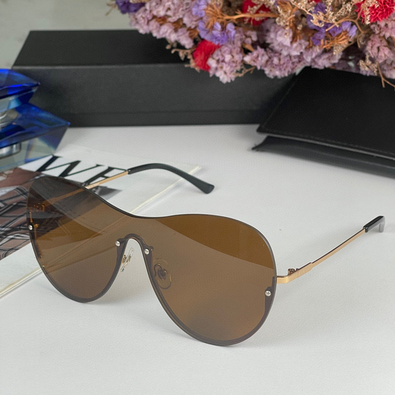 Sunglasses For Women and Men Summer 1233 Style Anti-Ultraviolet Retro Plate Half Frame Eyeglasses Random Box
Sunglasses For Women and Men Summer 1233 Style Anti-Ultraviolet Retro Plate Half Frame Eyeglasses Random Box
